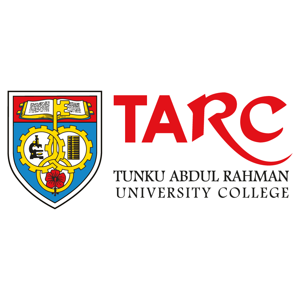 120040_tar-uc-logo