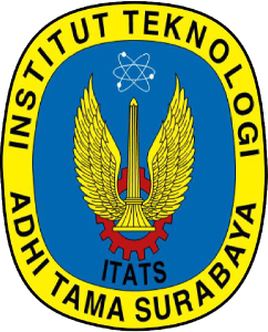 Logo-2_ITATS-gmbr