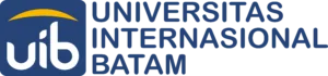 UIB LOGO BLUE