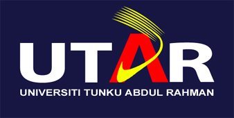 Universiti_Tunku_Abdul_Rahman_Logo