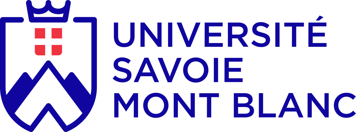 University_of_Savoy.svg
