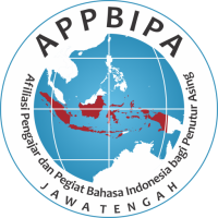 cropped-logo-appbipa-jateng-2-1