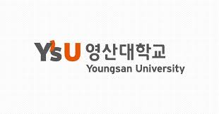 Youngsan
