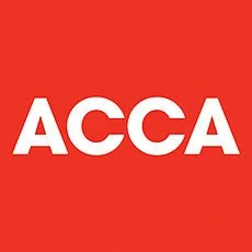 ACCA