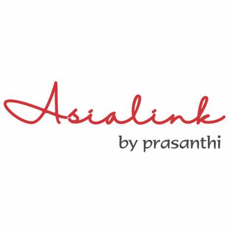 Asialink Hotel
