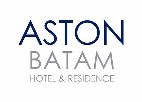Aston Batam Hotel & Residence