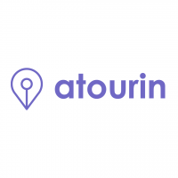 Atourin