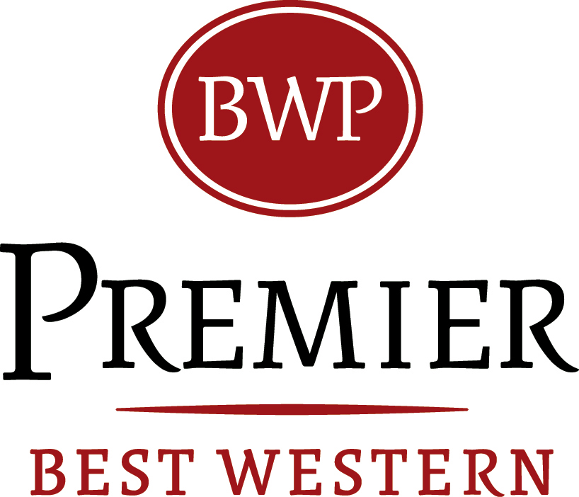 Best Western Premier Panbil