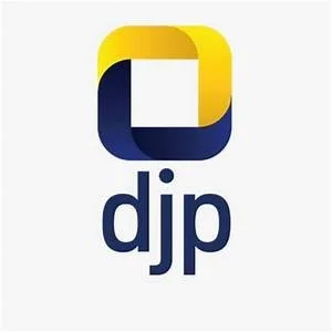 DJP