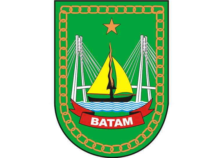 Dinas Kebudayaan dan Pariwisata Kota Batam