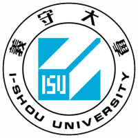 I-Shou