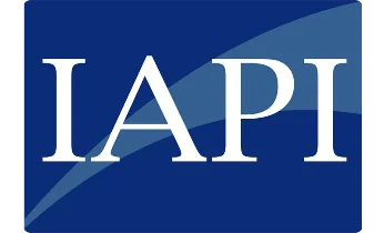 IAPI
