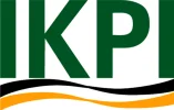 IKPI