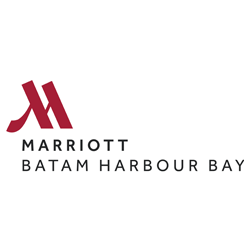 Marriott Harbour