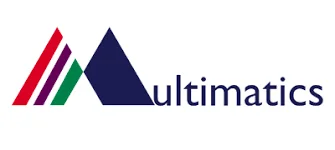 Multimatics