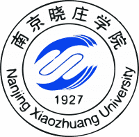 Nanjing
