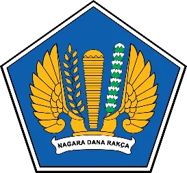PKKRI