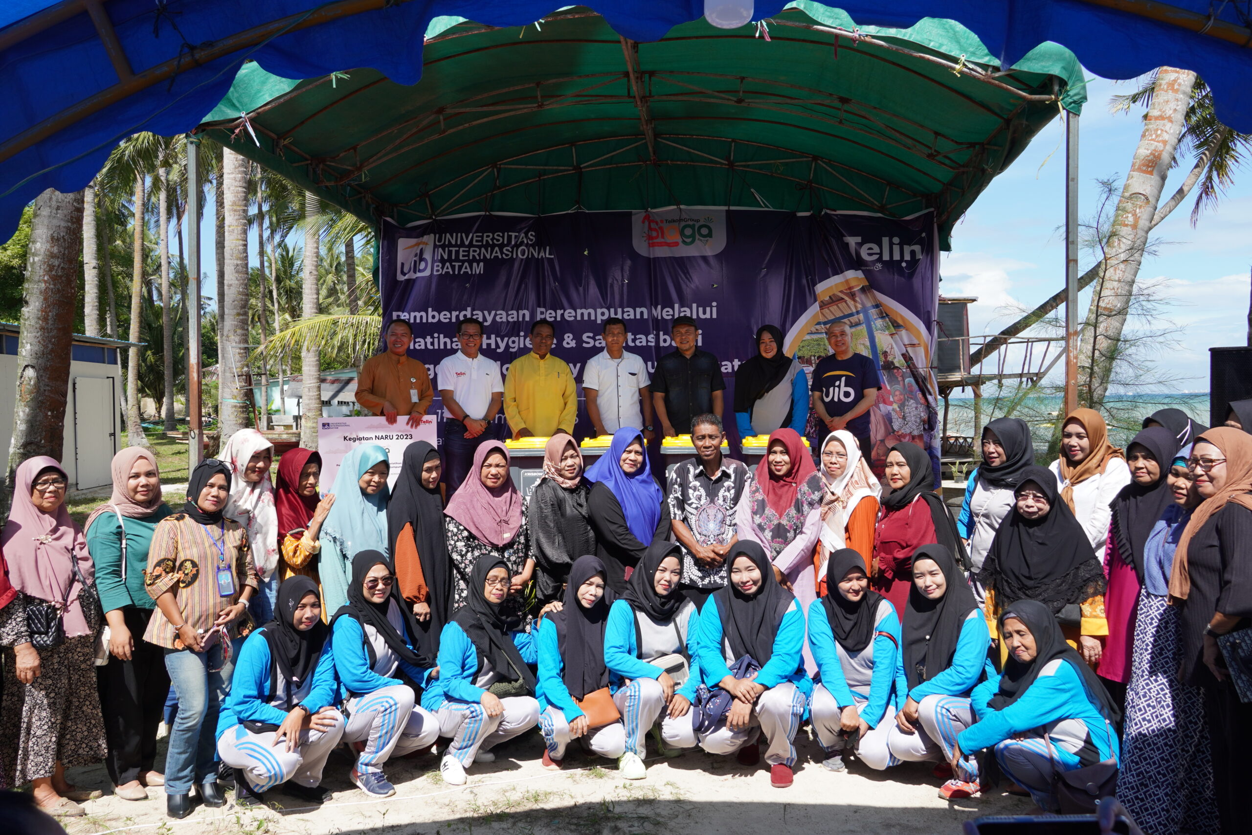 PKM