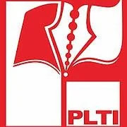PLTI