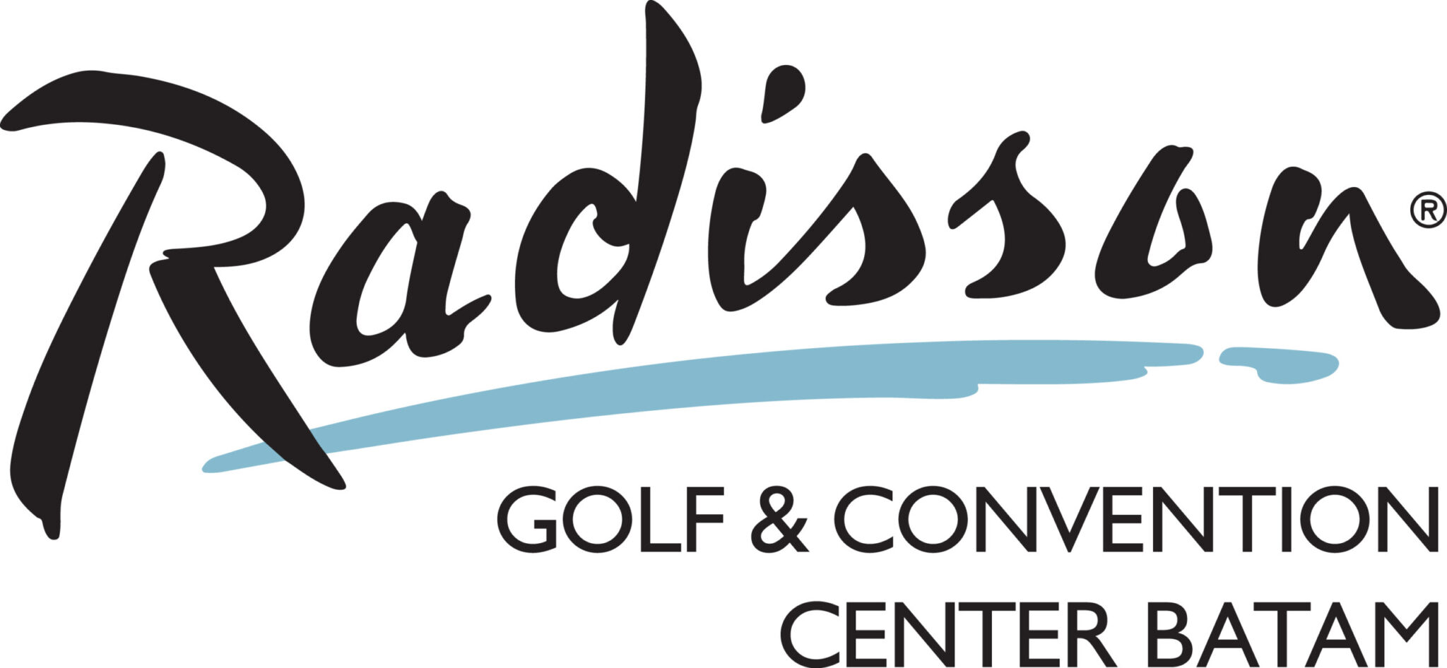 Radisson Batam
