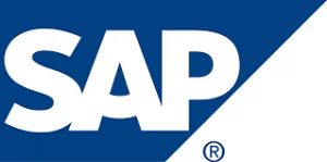 SAP-300x149