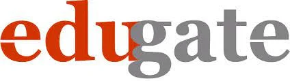 SAP-Edugate