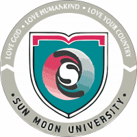 Sunmoon
