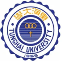 Tunghai University, China