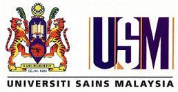 Universitas Sains Malaysia, Malaysia