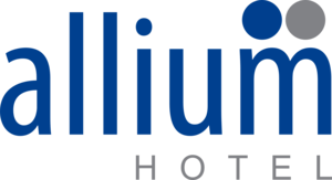 allium-hotel-logo-F675B67B2B-seeklogo.com