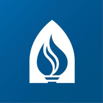 Andrews University, United States