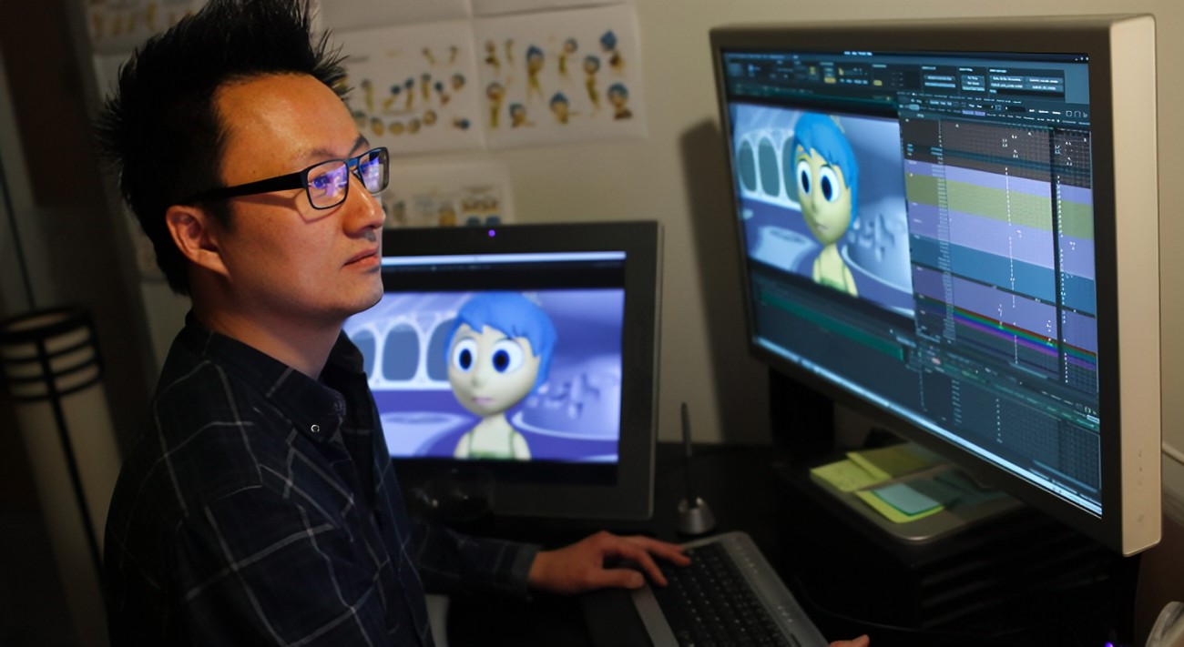 Animator