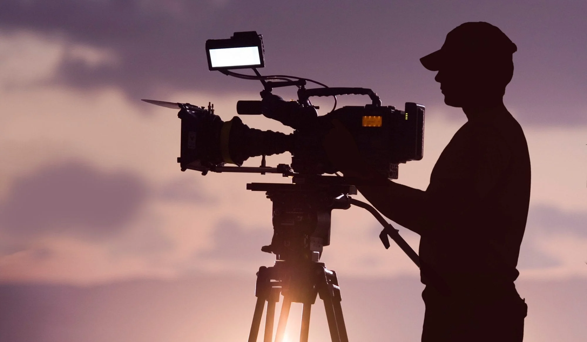 Cinematographer