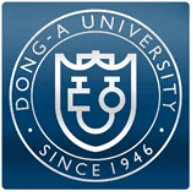 Dong-A University