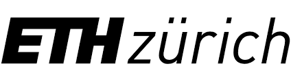 ETH (Swiss Federal Institute of Technology) Zurich
