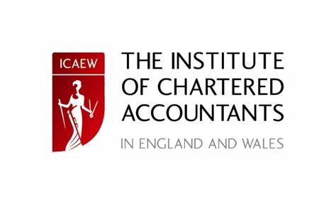 Institute of Chartered Accountants in England and Wales (ICAEW)
