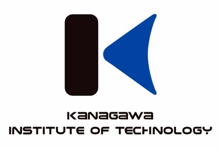 Kanagawa Institute of Technology