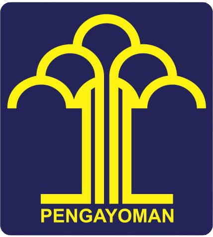 Kantor Wilayah Kementerian Hukum dan HAM Kepulauan RIau