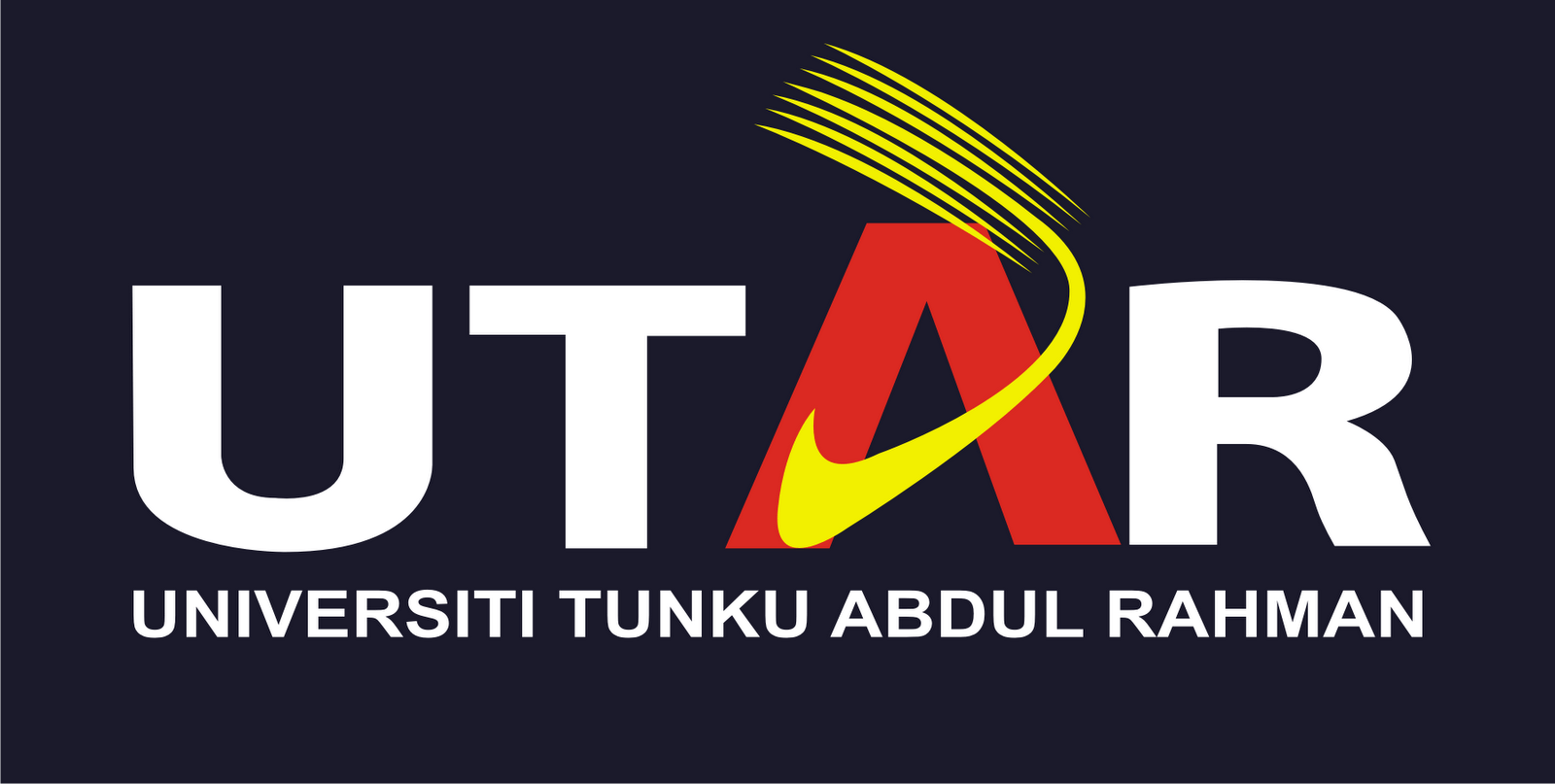 LOGO-UTAR