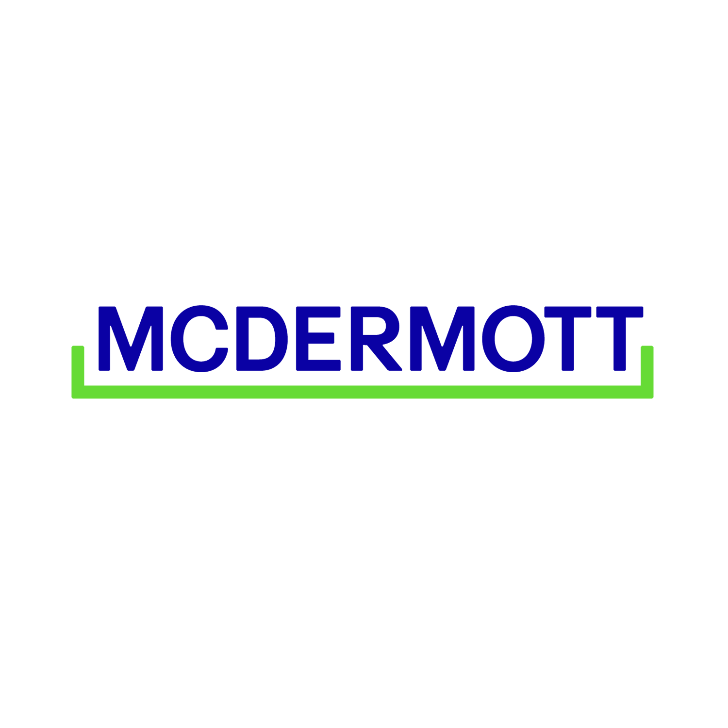 MC Dermot