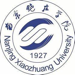 Nanjing Xiaozhuang University
