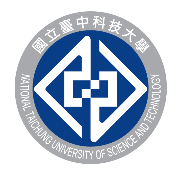National Taichung University of Science and Technology (NTCUST)