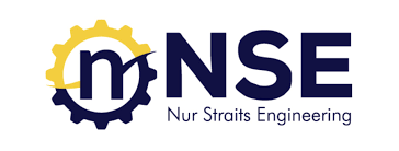 PT Nur Straits Engineering