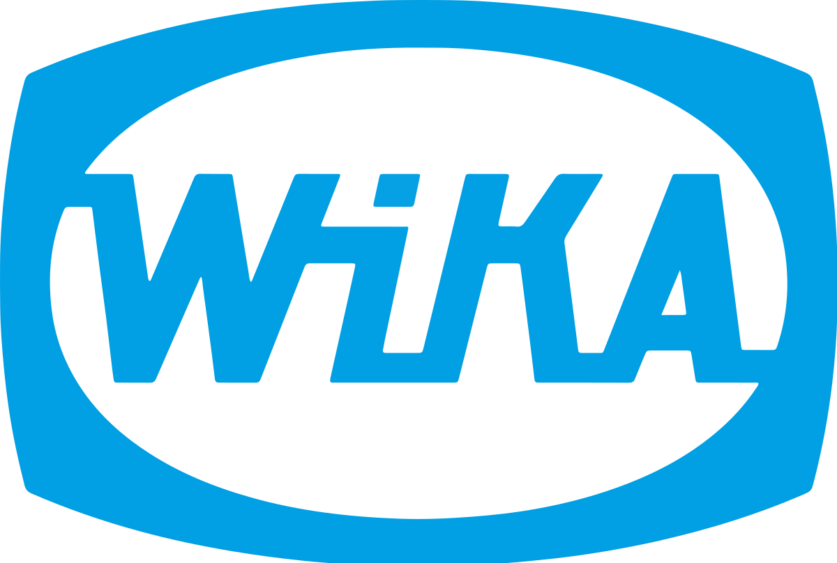 PT Wijaya Karya (Persero) Tbk