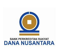 PT. BPR Dana Nusantara
