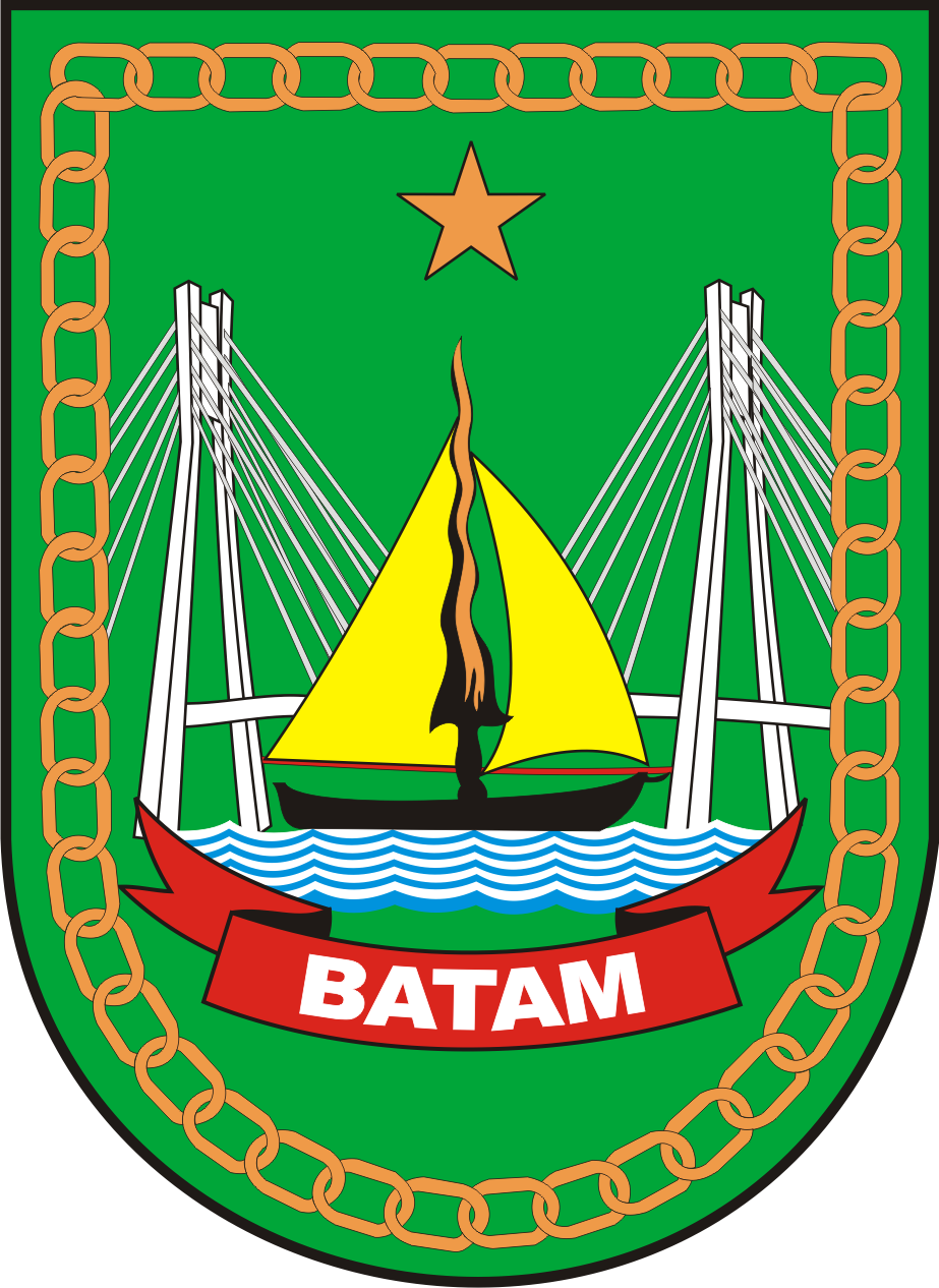 Pemko Batam