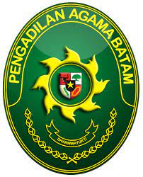Pengadilan Agama Batam