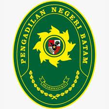 Pengadilan Negeri Batam