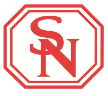 Satnusa