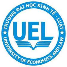 Site visit at University of